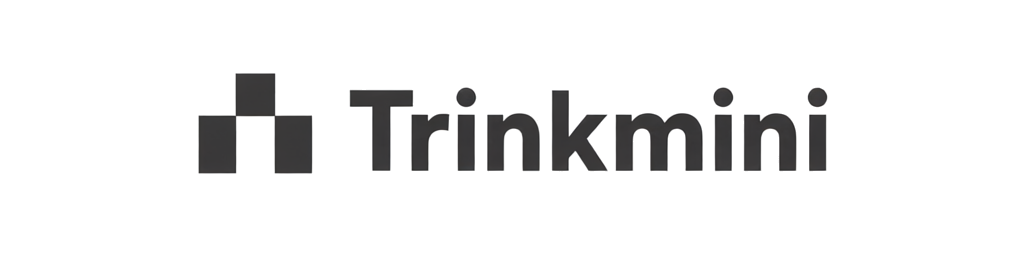 Trinkmini